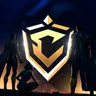 Central Roleplay's icon