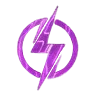 Og Flash's icon