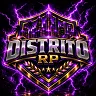 Distritorp Inauguracion's icon