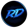 Redline City's icon