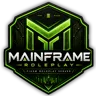 Mainframe Roleplay's icon