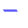 Visualv Reallife's icon