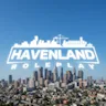 Havenland Roleplay's icon