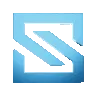 Springbank Roleplay's icon
