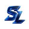 Storyline Roleplay's icon