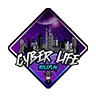 Cyber Life's icon