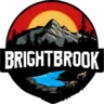 Brightbrook Rp's icon