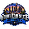 Southern State's icon