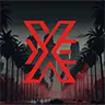 Nexend Rp's icon