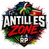 Antilleszone Rp's icon