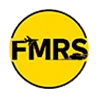 Fmrs's icon