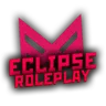 Eclipse Roleplay's icon