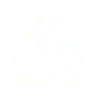 Entropy Rp's icon