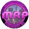 Maarsseveen Roleplay's icon