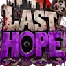 Lasthope's icon