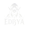 Edrya's icon