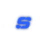 Project Nsx's icon