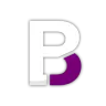 Backside Fa's icon