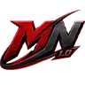 Menace Networks's icon