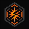 Spark Roleplay's icon