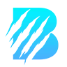 Bulgarog's icon