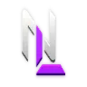 Newlife Roleplay's icon
