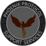 Phoenix Protocol's icon