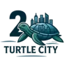 Turtle City11月1日オーフン!'s icon