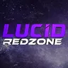 Lucid Redzone's icon