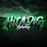 Hit A's icon