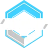 Dev 3's icon