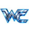Wretched City's icon