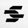 Es Mods's icon