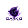 Dark G's icon