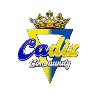Cadiz Roleplay's icon