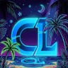 Citylife Roleplay's icon
