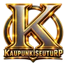Kaupunkiseuturp's icon
