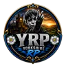 Yorkshire Rp's icon