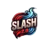 Slash Roleplay's icon