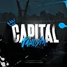 Capital Paulista's icon