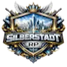 Silberstadt Rp's icon