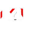 Kkpp Pvp's icon