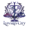 Lunaris City_stage's icon