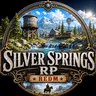 Silver Springs's icon