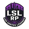 Los Santos's icon