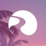 Rivercoast Jau's icon