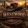 Westwood Rp's icon