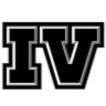 Liberty City's icon