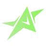 Prodigyrp Brazil's icon