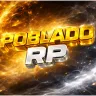 El Poblado's icon